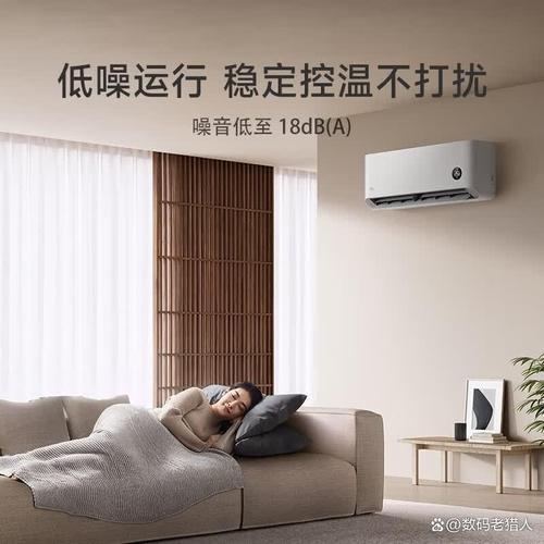 探索最便捷的智能家居解决方案 从智能用品到无感交互